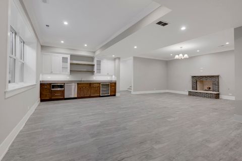 Tiny photo for 1025 Central Avenue, Wilmette, IL 60091 (MLS # 12280768)