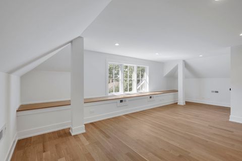 Tiny photo for 1025 Central Avenue, Wilmette, IL 60091 (MLS # 12280768)