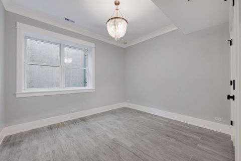 Tiny photo for 1025 Central Avenue, Wilmette, IL 60091 (MLS # 12280768)