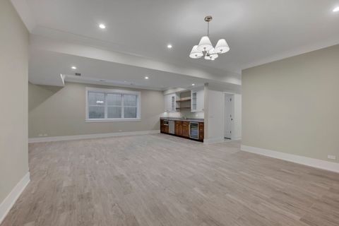 Tiny photo for 1025 Central Avenue, Wilmette, IL 60091 (MLS # 12280768)