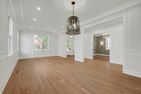 Tiny photo for 1025 Central Avenue, Wilmette, IL 60091 (MLS # 12280768)