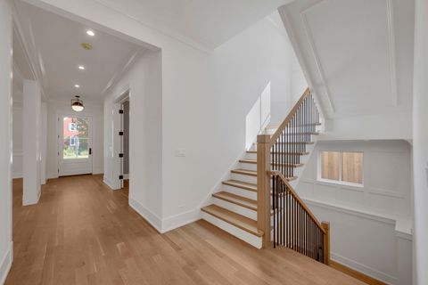 Tiny photo for 1025 Central Avenue, Wilmette, IL 60091 (MLS # 12280768)