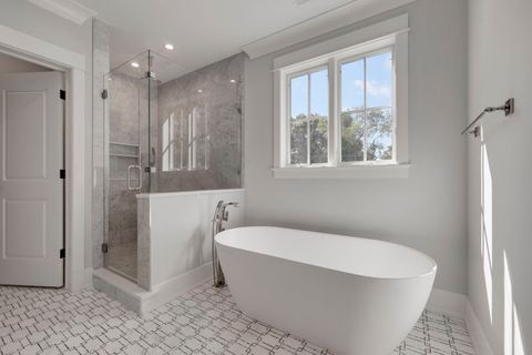 Tiny photo for 1025 Central Avenue, Wilmette, IL 60091 (MLS # 12280768)