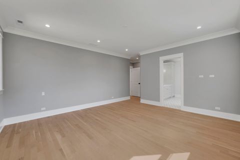 Tiny photo for 1025 Central Avenue, Wilmette, IL 60091 (MLS # 12280768)