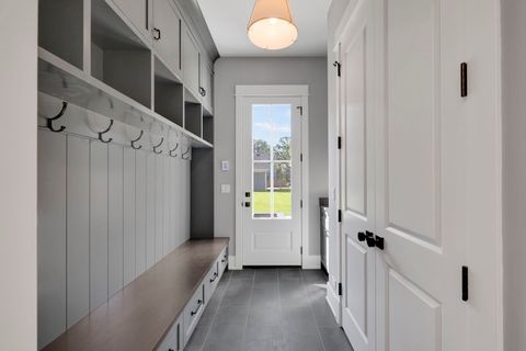 Tiny photo for 1025 Central Avenue, Wilmette, IL 60091 (MLS # 12280768)