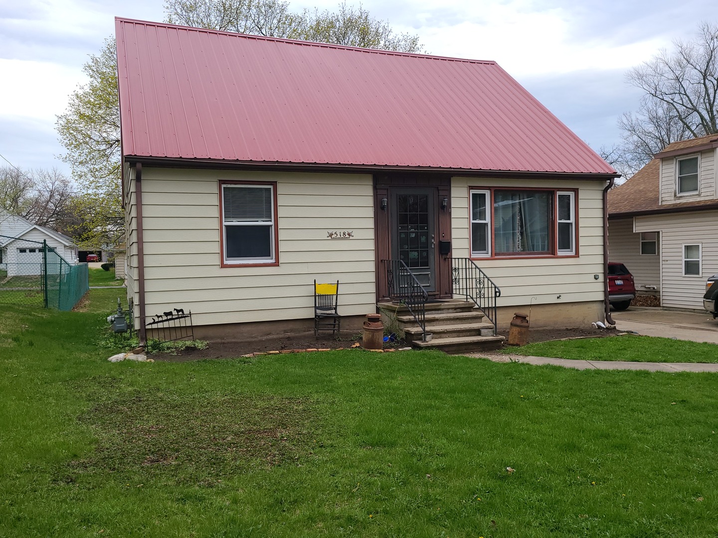 Listing image 4