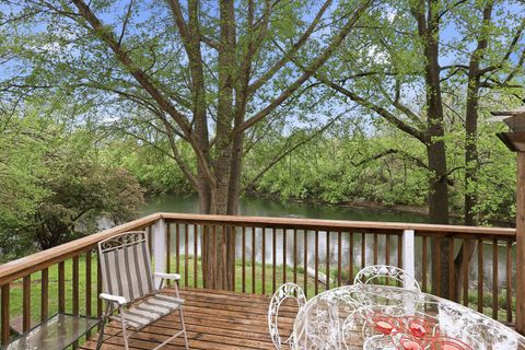Tiny photo for 5115 Crestview Heights Court, Bettendorf, IA 52722 (MLS # 12631295)