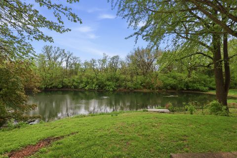 Tiny photo for 5115 Crestview Heights Court, Bettendorf, IA 52722 (MLS # 12631295)