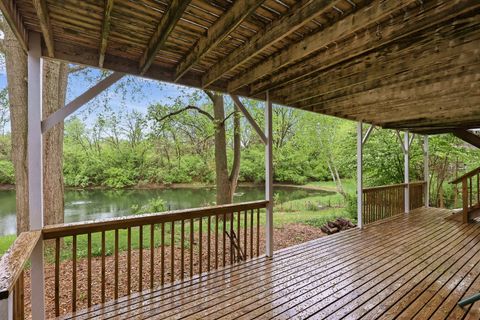 Tiny photo for 5115 Crestview Heights Court, Bettendorf, IA 52722 (MLS # 12631295)