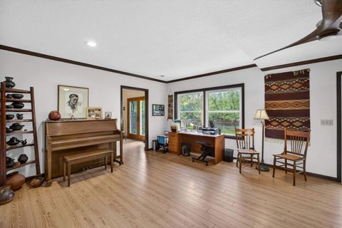 Tiny photo for 5115 Crestview Heights Court, Bettendorf, IA 52722 (MLS # 12631295)