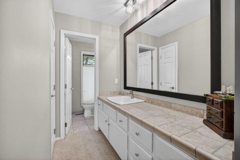 Tiny photo for 5115 Crestview Heights Court, Bettendorf, IA 52722 (MLS # 12631295)