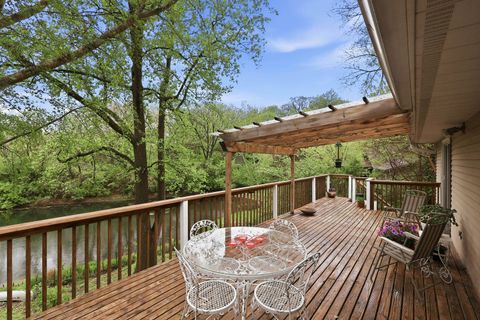 Tiny photo for 5115 Crestview Heights Court, Bettendorf, IA 52722 (MLS # 12631295)