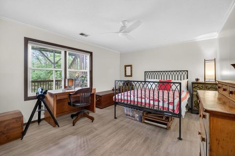 Tiny photo for 5115 Crestview Heights Court, Bettendorf, IA 52722 (MLS # 12631295)