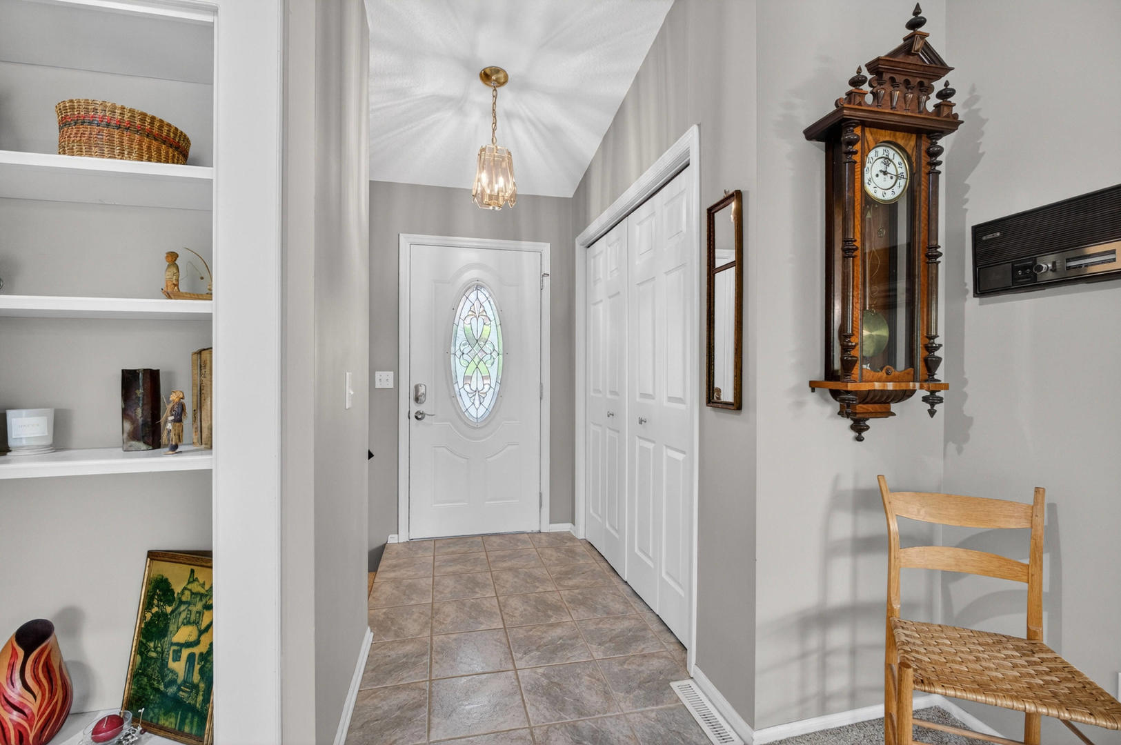 5115 Crestview Heights Court