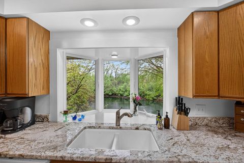 Tiny photo for 5115 Crestview Heights Court, Bettendorf, IA 52722 (MLS # 12631295)