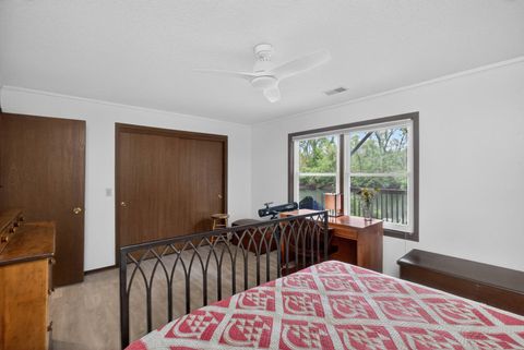 Tiny photo for 5115 Crestview Heights Court, Bettendorf, IA 52722 (MLS # 12631295)