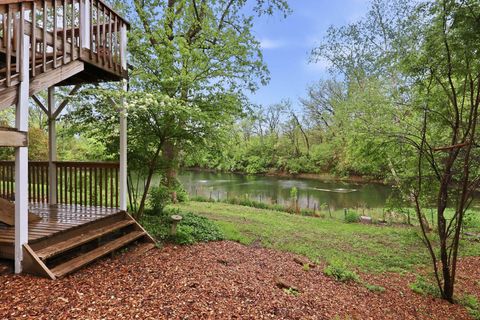 Tiny photo for 5115 Crestview Heights Court, Bettendorf, IA 52722 (MLS # 12631295)