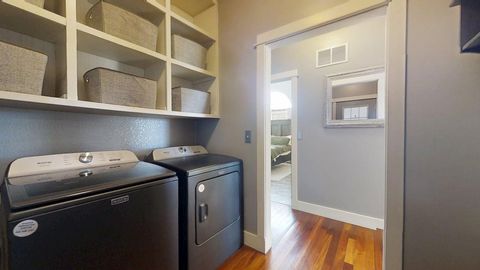 Tiny photo for 1505 Dover Drive, St. Joseph, IL 61873 (MLS # 12512577)