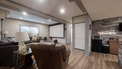 Tiny photo for 1505 Dover Drive, St. Joseph, IL 61873 (MLS # 12512577)