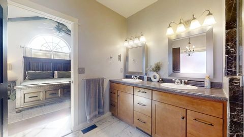 Tiny photo for 1505 Dover Drive, St. Joseph, IL 61873 (MLS # 12512577)