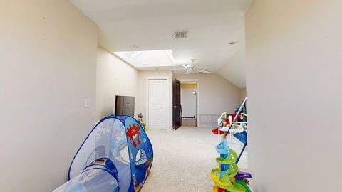 Tiny photo for 1505 Dover Drive, St. Joseph, IL 61873 (MLS # 12512577)