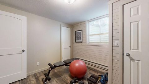 Tiny photo for 1505 Dover Drive, St. Joseph, IL 61873 (MLS # 12512577)