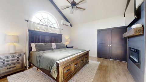 Tiny photo for 1505 Dover Drive, St. Joseph, IL 61873 (MLS # 12512577)