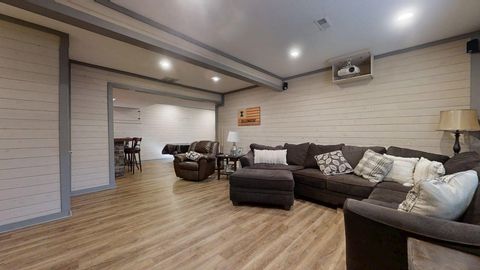 Tiny photo for 1505 Dover Drive, St. Joseph, IL 61873 (MLS # 12512577)