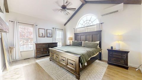 Tiny photo for 1505 Dover Drive, St. Joseph, IL 61873 (MLS # 12512577)