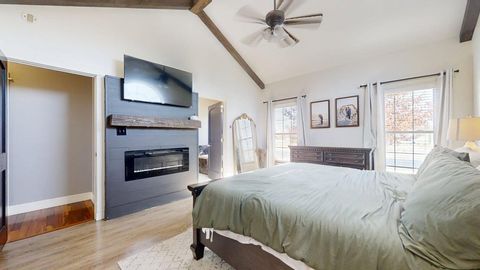 Tiny photo for 1505 Dover Drive, St. Joseph, IL 61873 (MLS # 12512577)