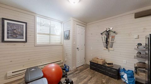 Tiny photo for 1505 Dover Drive, St. Joseph, IL 61873 (MLS # 12512577)