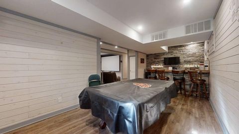 Tiny photo for 1505 Dover Drive, St. Joseph, IL 61873 (MLS # 12512577)