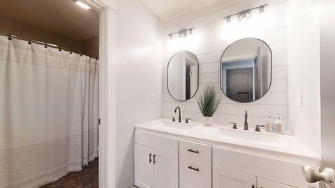 Tiny photo for 1505 Dover Drive, St. Joseph, IL 61873 (MLS # 12512577)