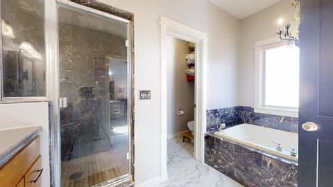 Tiny photo for 1505 Dover Drive, St. Joseph, IL 61873 (MLS # 12512577)