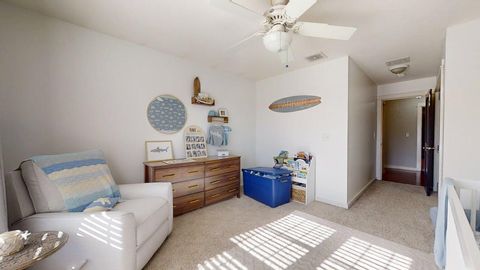 Tiny photo for 1505 Dover Drive, St. Joseph, IL 61873 (MLS # 12512577)