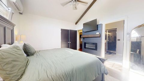 Tiny photo for 1505 Dover Drive, St. Joseph, IL 61873 (MLS # 12512577)