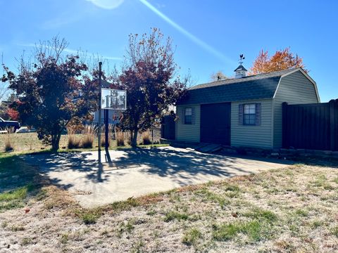 Tiny photo for 1505 Dover Drive, St. Joseph, IL 61873 (MLS # 12512577)