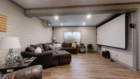 Tiny photo for 1505 Dover Drive, St. Joseph, IL 61873 (MLS # 12512577)