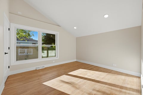Tiny photo for 1032 61st Street, Downers Grove, IL 60516 (MLS # 12797325)