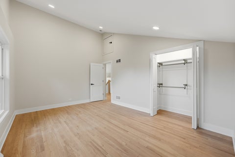 Tiny photo for 1032 61st Street, Downers Grove, IL 60516 (MLS # 12797325)