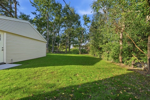 Tiny photo for 1032 61st Street, Downers Grove, IL 60516 (MLS # 12797325)