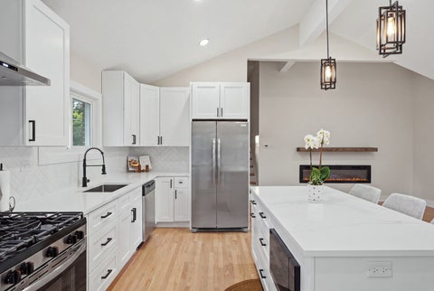 Tiny photo for 1032 61st Street, Downers Grove, IL 60516 (MLS # 12797325)