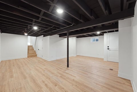 Tiny photo for 1032 61st Street, Downers Grove, IL 60516 (MLS # 12797325)