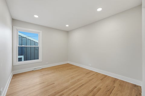 Tiny photo for 1032 61st Street, Downers Grove, IL 60516 (MLS # 12797325)