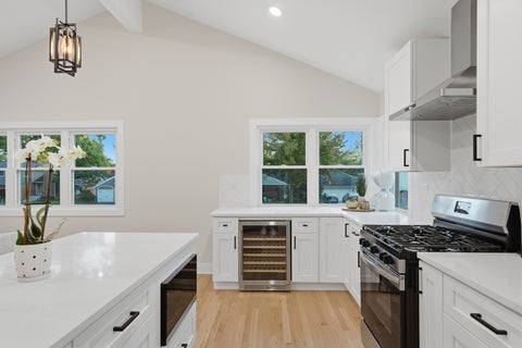 Tiny photo for 1032 61st Street, Downers Grove, IL 60516 (MLS # 12797325)