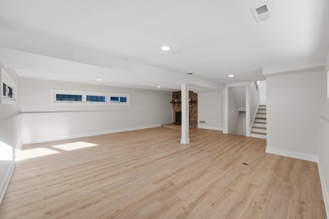 Tiny photo for 1032 61st Street, Downers Grove, IL 60516 (MLS # 12797325)
