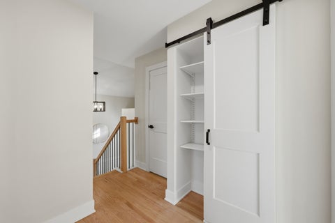 Tiny photo for 1032 61st Street, Downers Grove, IL 60516 (MLS # 12797325)