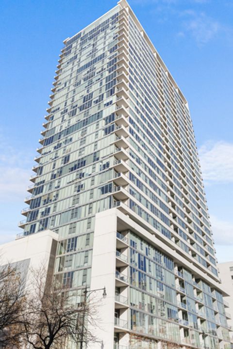 MLS: 12603514