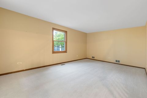 Tiny photo for 3927 Linden Avenue, Western Springs, IL 60558 (MLS # 12479872)