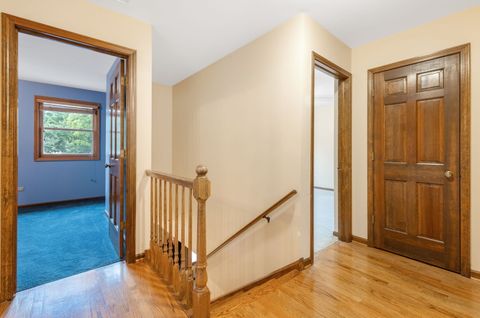 Tiny photo for 3927 Linden Avenue, Western Springs, IL 60558 (MLS # 12479872)